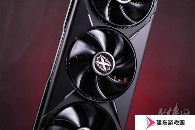 技嘉 GeForce RTX™ 50 系列显示卡正式上市，散热方案全面升级释放强劲性能