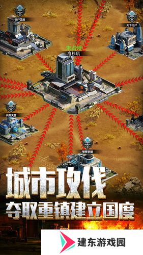 恐怖尖叫游戏推荐 啊吓死人了