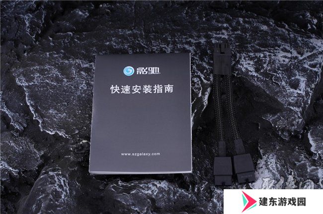 速速拿下这款新卡，影驰RTX 5070 FIRE评测
