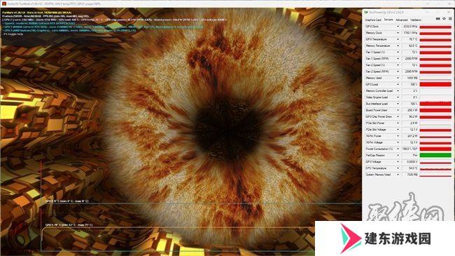速速拿下这款新卡，影驰RTX 5070 FIRE评测