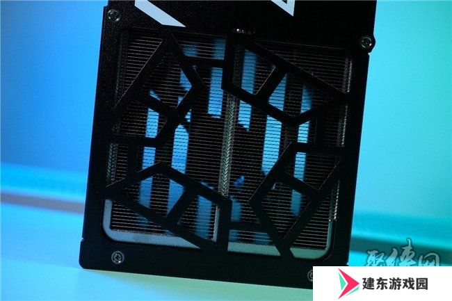 更快更强更AI，影驰GeForce RTX 5090 D 大将评测