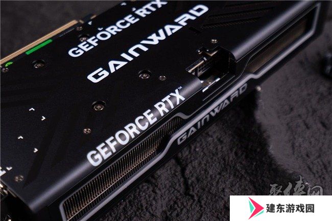 技嘉 GeForce RTX™ 50 系列显示卡正式上市，散热方案全面升级释放强劲性能
