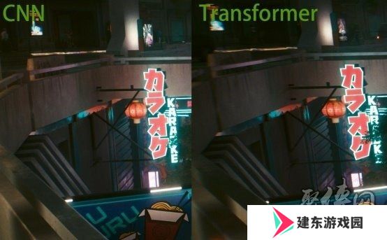支持DLSS4，从“新”出发