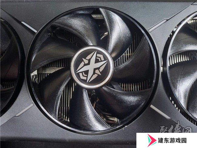 技嘉 GeForce RTX™ 50 系列显示卡正式上市，散热方案全面升级释放强劲性能