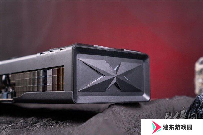 技嘉 GeForce RTX™ 50 系列显示卡正式上市，散热方案全面升级释放强劲性能