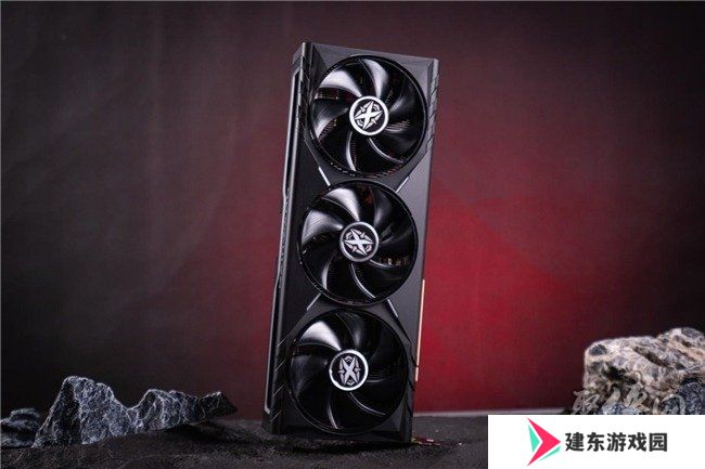 技嘉 GeForce RTX™ 50 系列显示卡正式上市，散热方案全面升级释放强劲性能