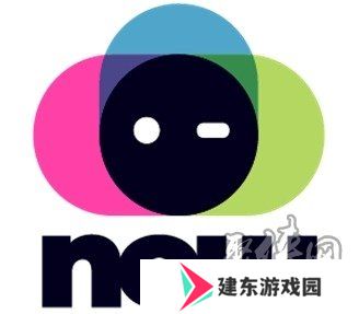 一款NowSDK，助力国产手游成功出海