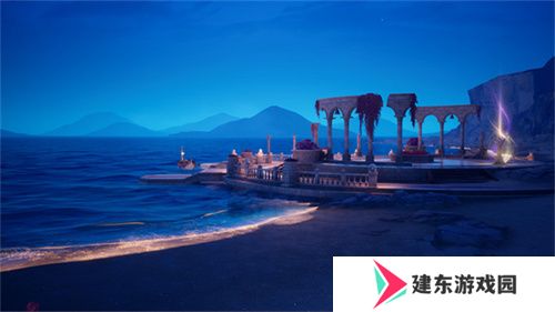 《无限暖暖》1.5版本泡泡季上线 总计折合可领100抽  