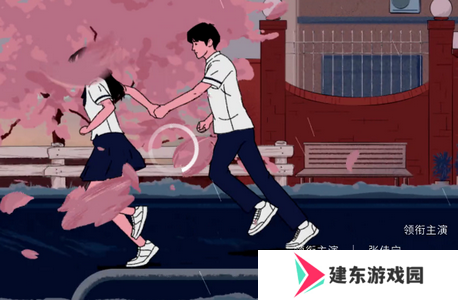 今日影视tv版