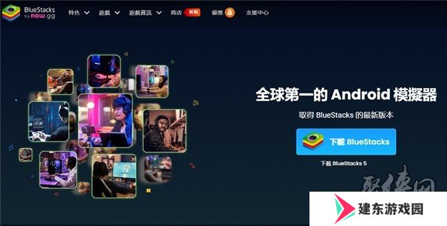 一款NowSDK，助力国产手游成功出海