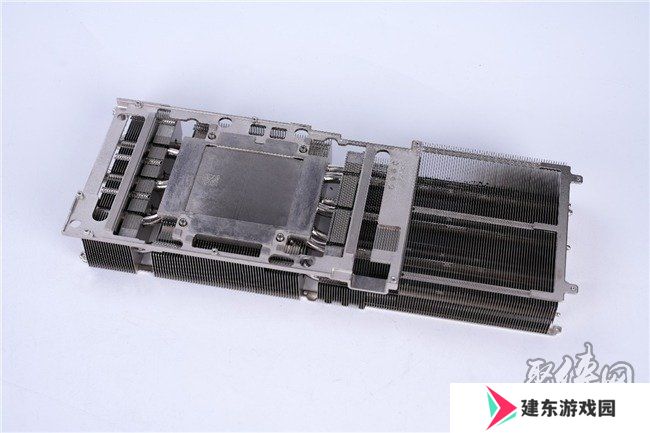 更快更强更AI，影驰GeForce RTX 5090 D 大将评测