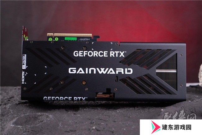 技嘉 GeForce RTX™ 50 系列显示卡正式上市，散热方案全面升级释放强劲性能