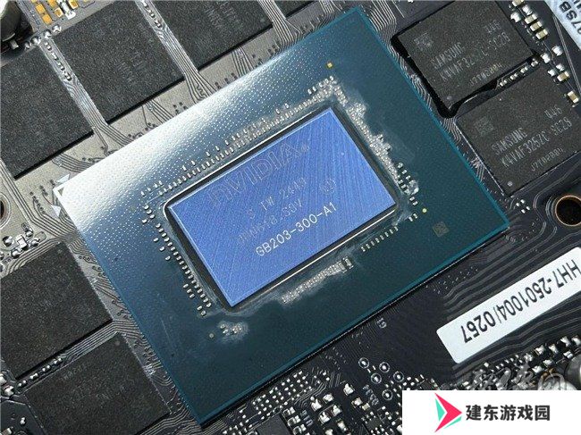 DLSS 4用实力告诉你！耕升 GeForce RTX 5070 Ti 追风不再是4K入门选择