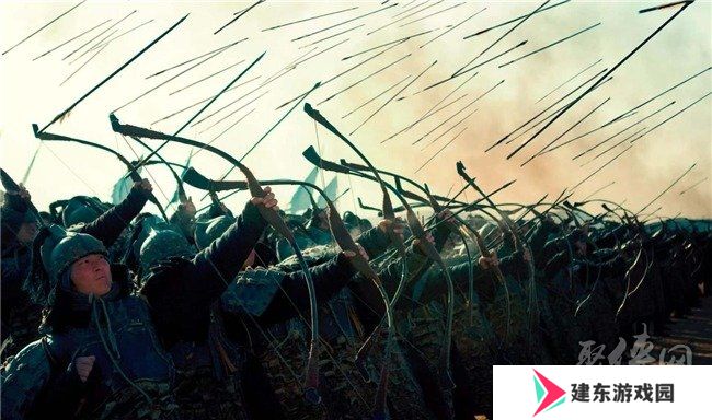 携《三国》,再兴霸业!益世界《这城有良田》&新版《三国》联动重磅上线
