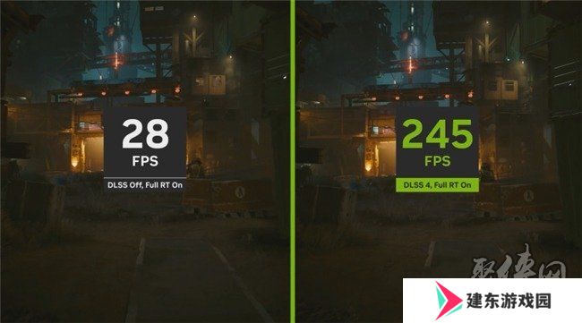 技嘉RTX 5090 D和 5080系列显卡开售，性能猛兽降临