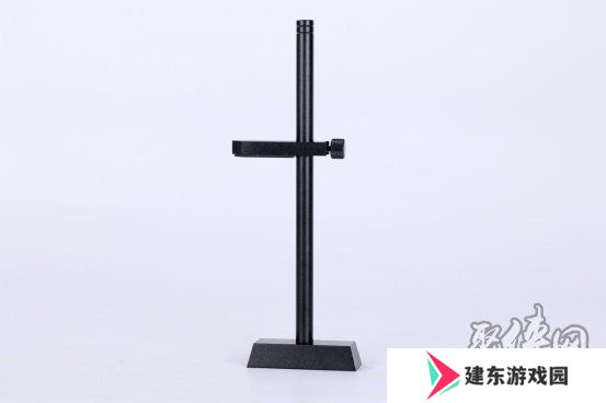 支持DLSS4，从“新”出发