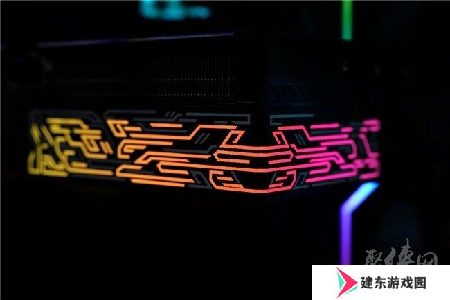 更快更强更AI，影驰GeForce RTX 5090 D 大将评测