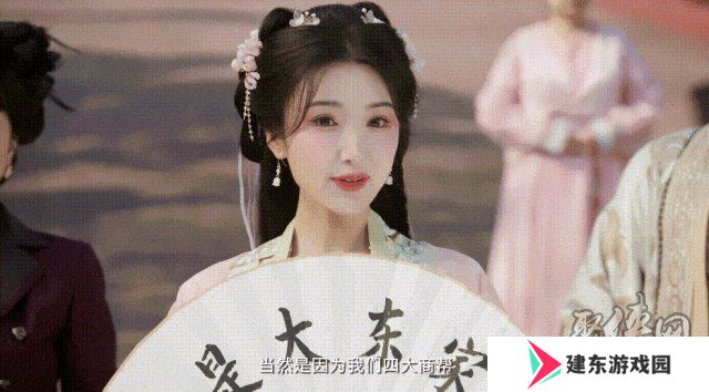 图片18.jpg