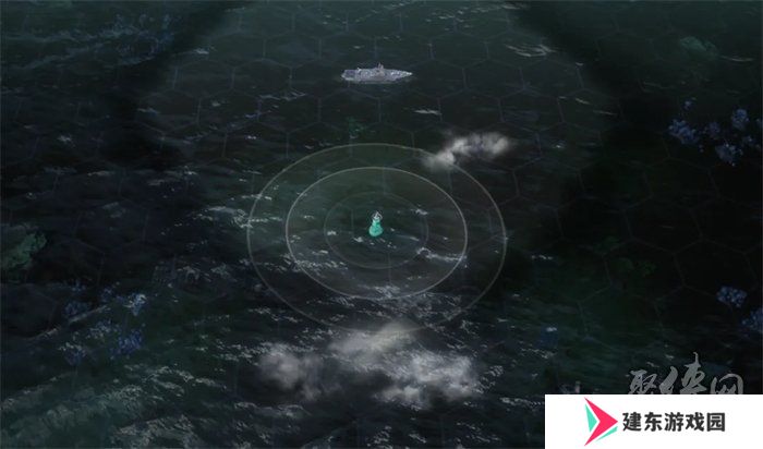 创建“海上丝绸之路”，《世界启元》X2纪元【定海平波】1.25正式上线