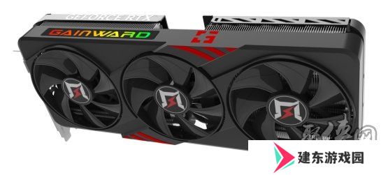 5与伦比，非凡之选！耕升GeForce RTX 50 系列正式发布