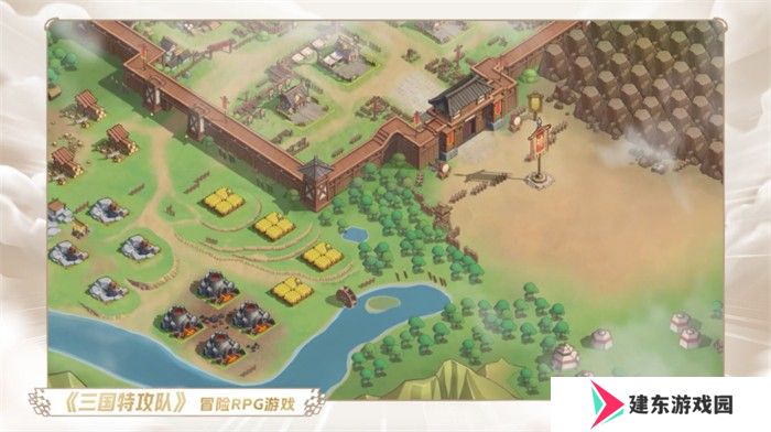 一场发布会22款新品，让市场看到了恺英网络厚积薄发的成果