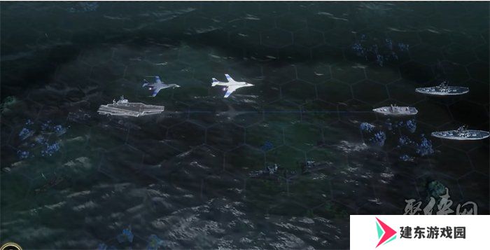 创建“海上丝绸之路”，《世界启元》X2纪元【定海平波】1.25正式上线