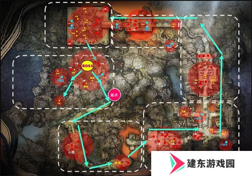 《黑光生存进化》火热公测进行中，“神庙服”限量测试正式开启！