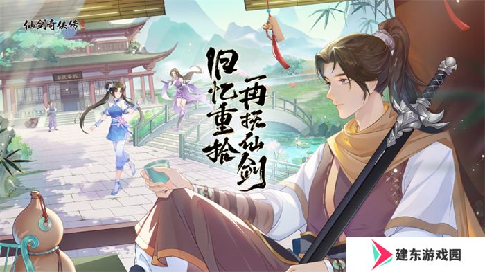 一场发布会22款新品，让市场看到了恺英网络厚积薄发的成果