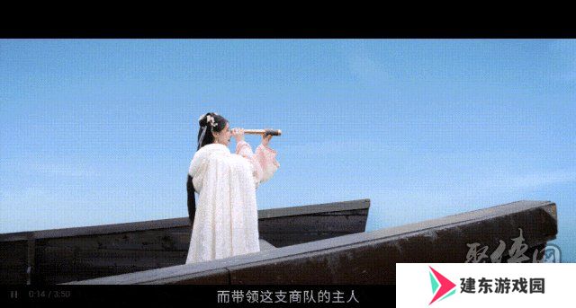 图片15.jpg
