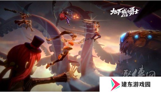 DNF手游65版本回归活动奖励有什么 回归活动奖励大爆料