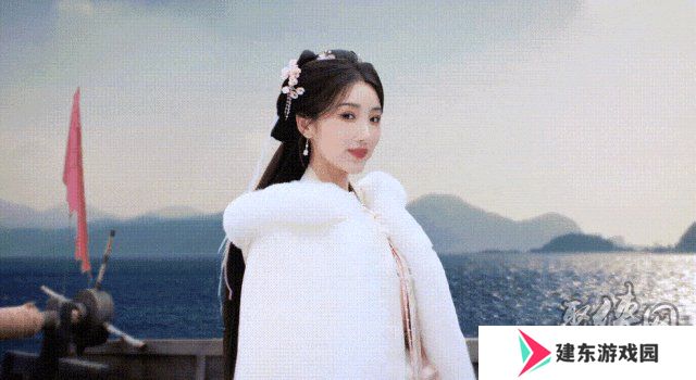图片22.jpg