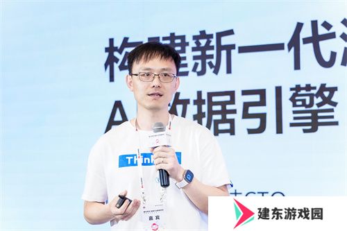 云启鸿蒙，游创未来｜华为游戏中心助力游戏产业智能化跃迁