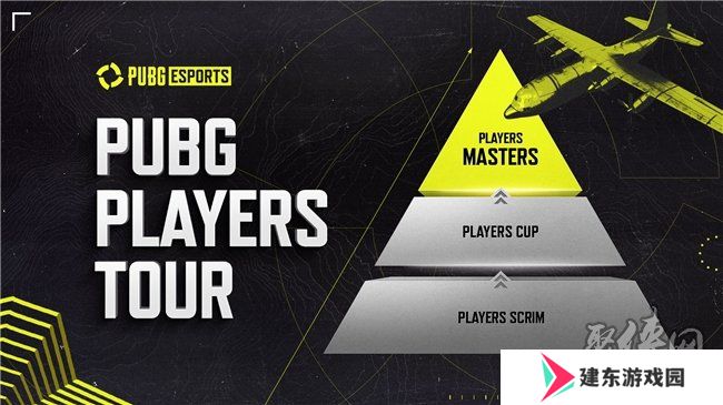 PUBG PGC2024全球总决赛**落幕，越南战队TE夺冠！