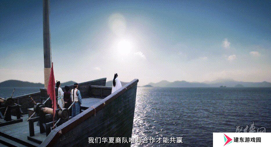 图片21.jpg