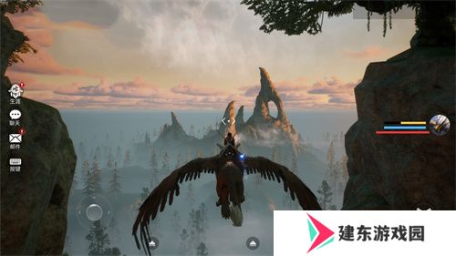 《黑光生存进化》公测引爆全网！全民开荒热浪席卷，创作者争夺战如火如荼