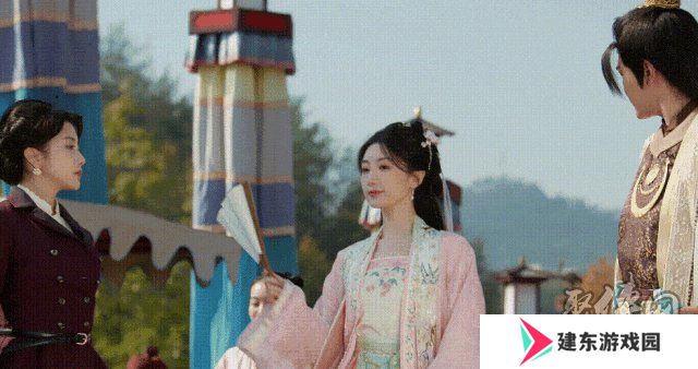 图片17.jpg