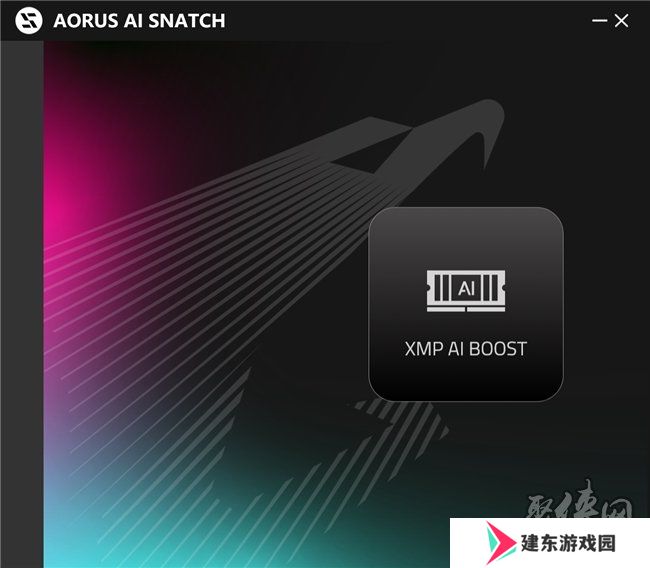 技嘉AMD B850系列主板上市：标配PCie5.0，三大黑科技助力体验提升