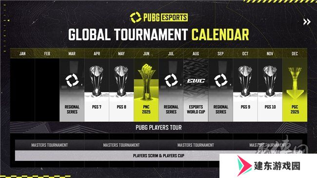 PUBG PGC2024全球总决赛**落幕，越南战队TE夺冠！