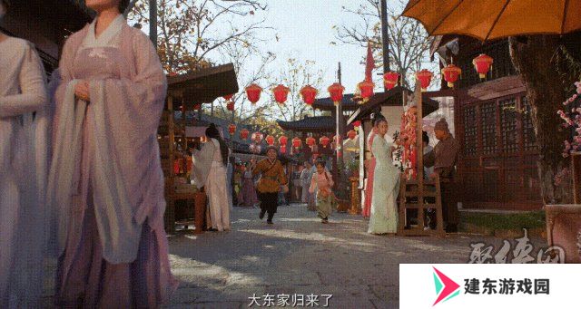 图片16.jpg
