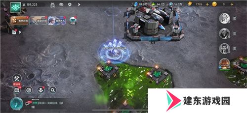 《群星纪元》荣获科幻大奖！还获刘慈欣、王晋康和超侠联袂支持！