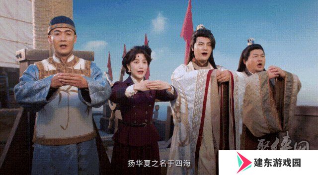 图片25.jpg