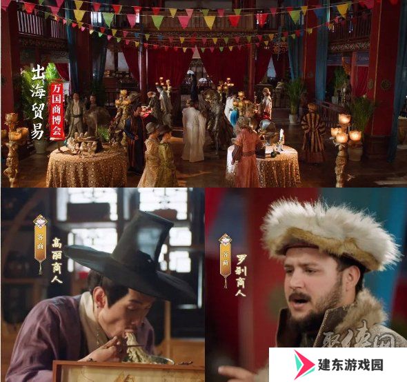 图片26.jpg
