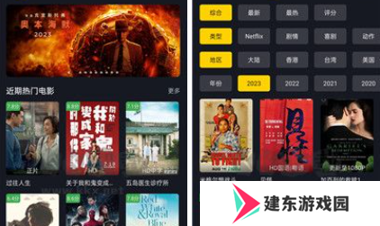 QQ截图20240708100103.png