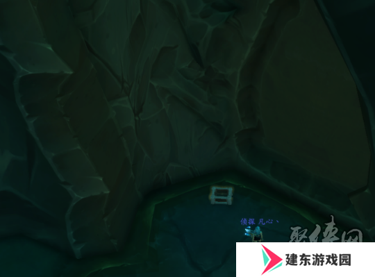 魔兽世界第十一个庆典箱子位置在什么地方 庆典箱子位置一览