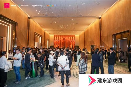 2025游戏行业首聚成都，“XSOLLA CONNECT”大会开启游戏出海新篇章