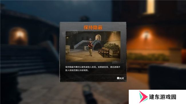 《使命召唤：黑色行动6》测评！耕升 RTX 40 系列+DLSS 3技术重燃战场