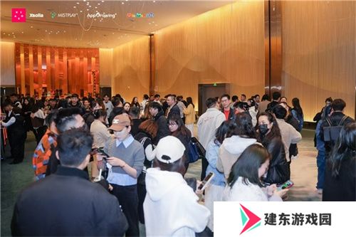 2025游戏行业首聚成都，“XSOLLA CONNECT”大会开启游戏出海新篇章