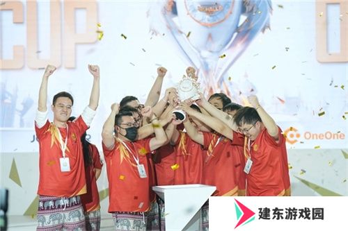 《仙境传说：爱如初见》“一周年庆典”开幕，致那些年我们追过的波利与青春！