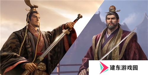 刘秀真能召唤陨石了？《世界启元》新纪元有多“烧”？