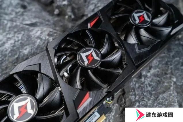 《使命召唤：黑色行动6》测评！耕升 RTX 40 系列+DLSS 3技术重燃战场